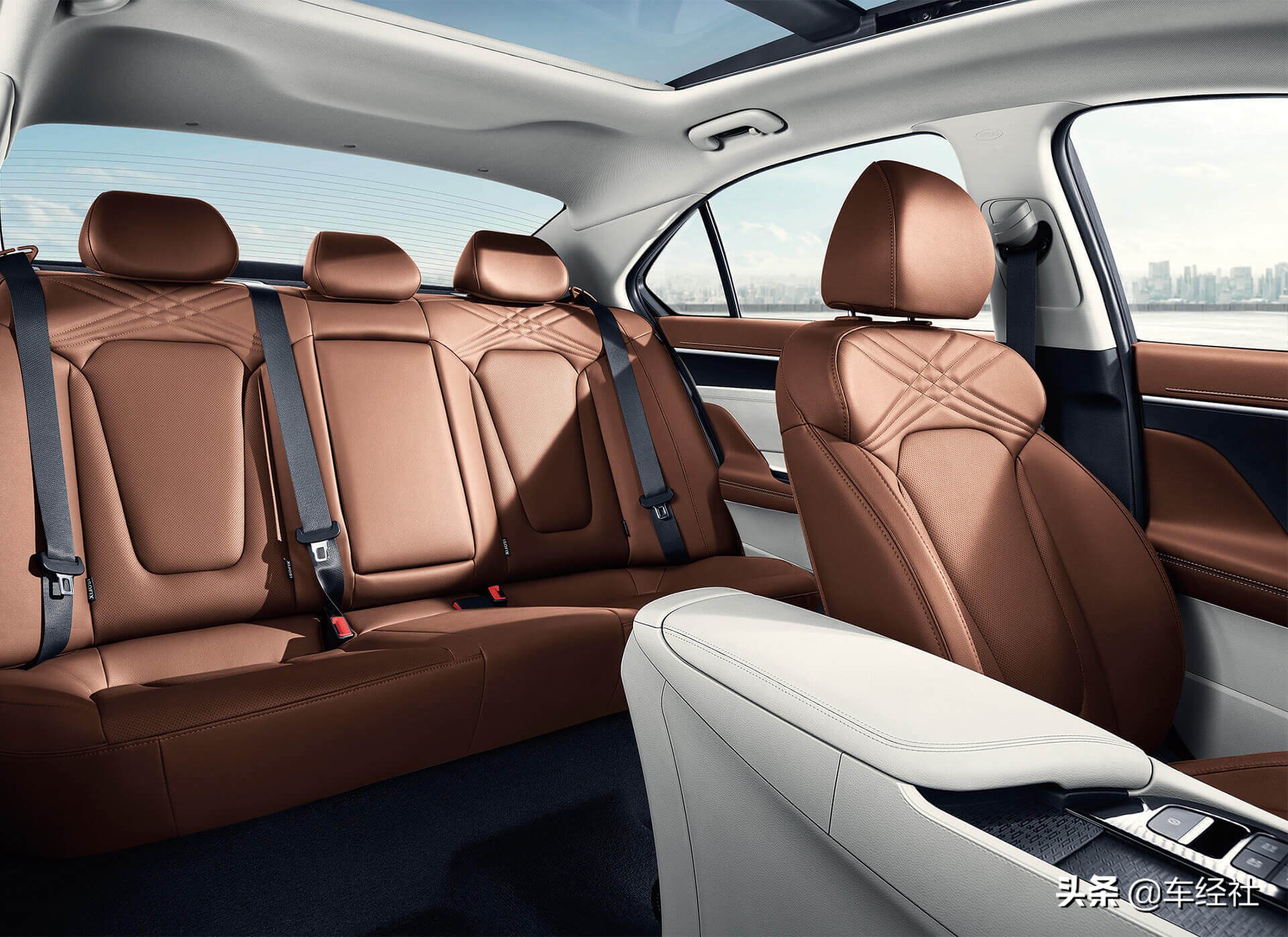 凯美瑞和名图哪个值得入手,现代名图凯美瑞