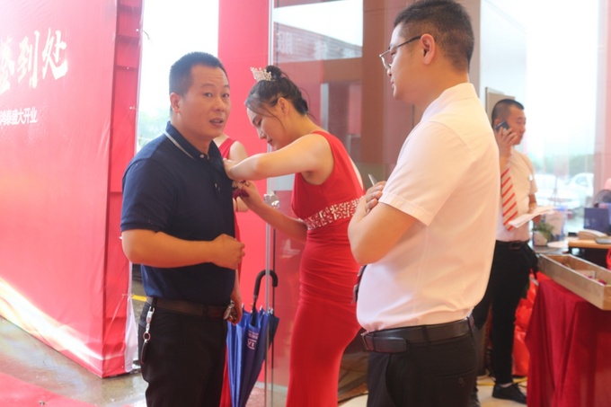 温州东风悦达起亚4s店,东风悦达起亚4s店北仑