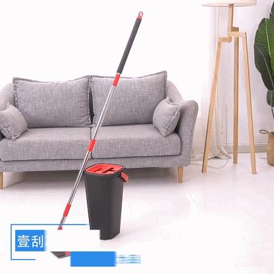 这4款网红家居用品劝你慎买,不踩坑好物