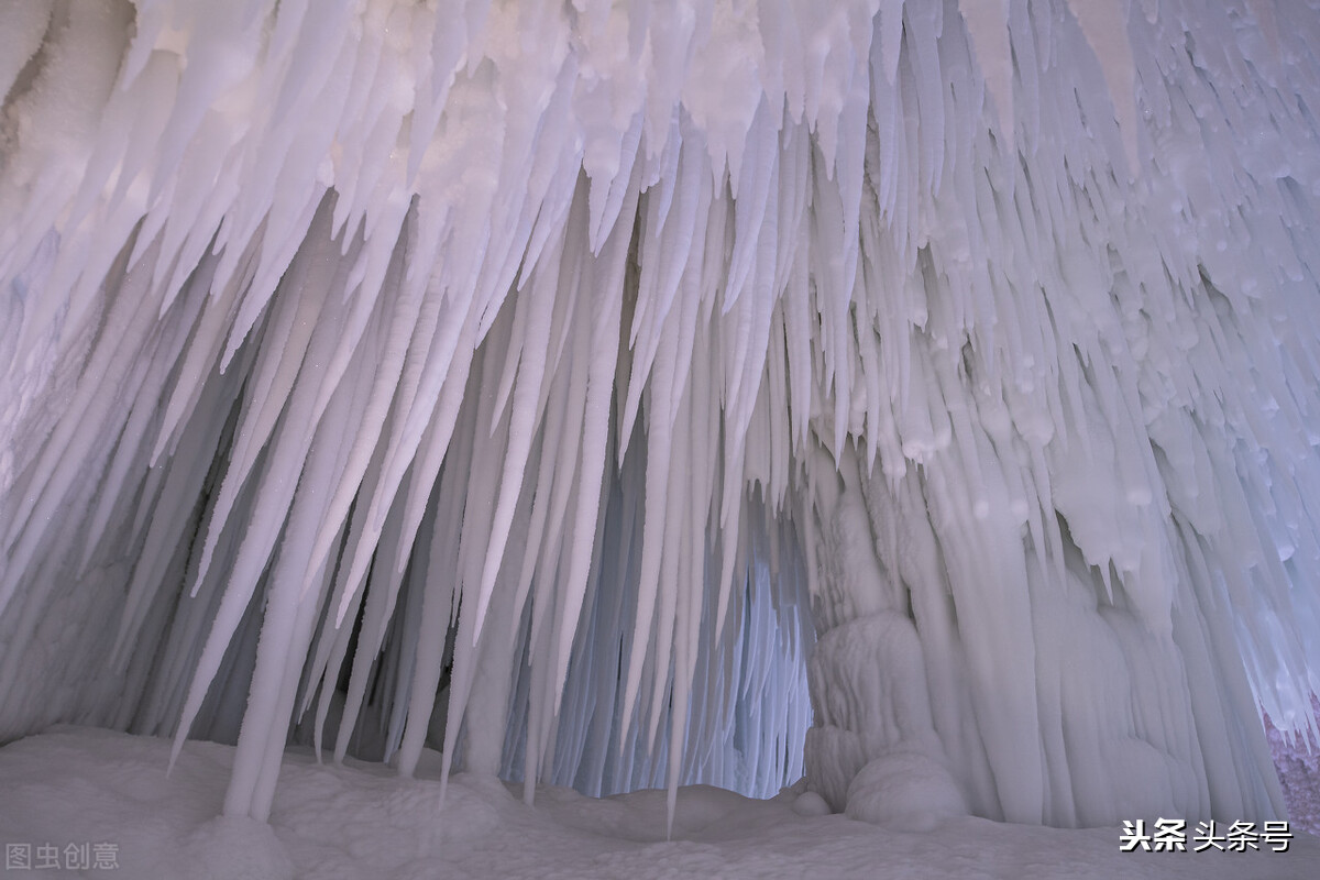 愿望清单视频,北极光旅游攻略大全