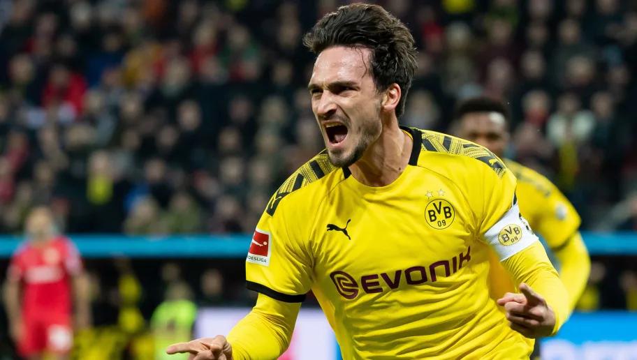 胡梅尔斯和博阿滕谁更强,胡梅尔斯博阿滕德国