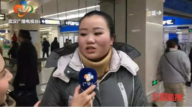 去小米公司上班的第1天,小米上班的第一天