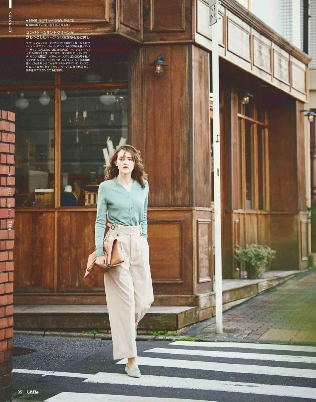 换季了新鞋怎么保存,换季买新鞋记住这几点