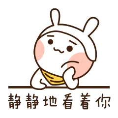 搞定CompletableFuture，并发异步编程和编写串行程序还有区别？