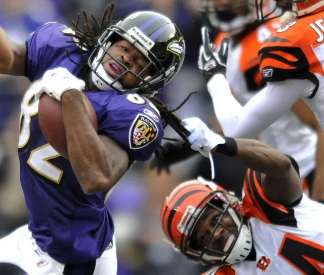 比赛还能尬舞，33个珍贵镜头，记录下这些赛场怪异瞬间