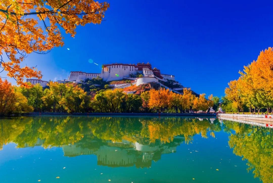 去拉萨必做100个小事,去拉萨必做的30个小事