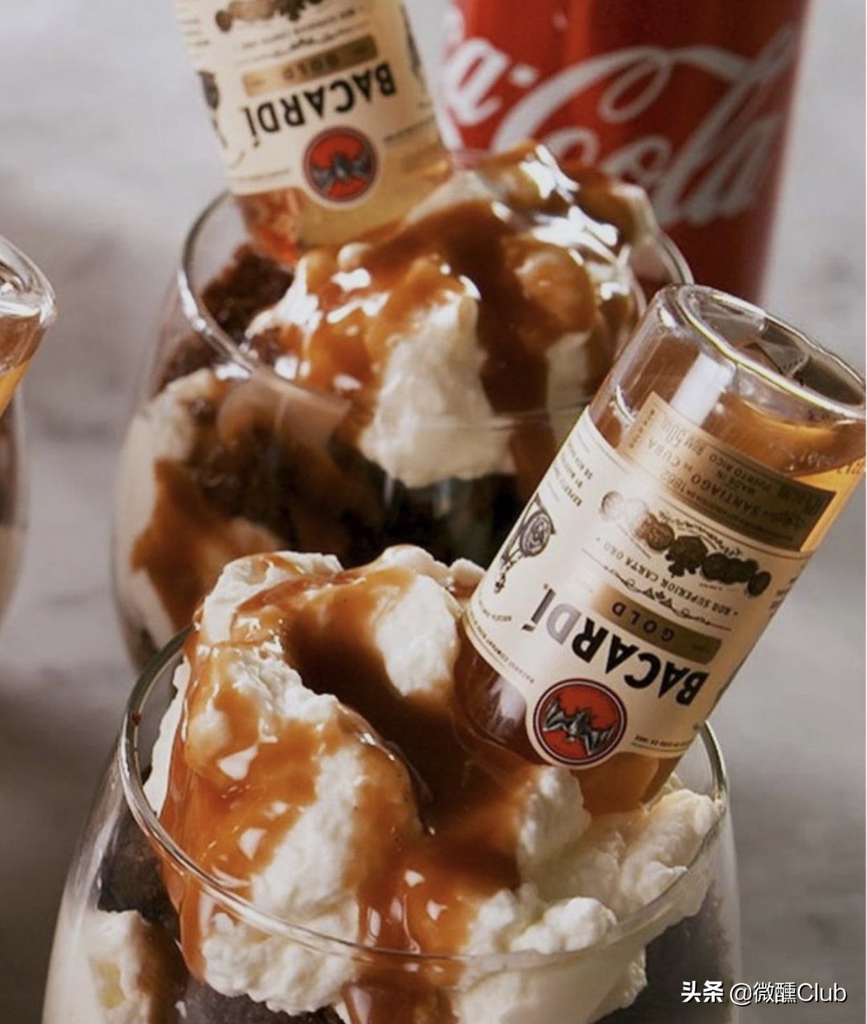 便利店调酒入门必备清单提神,便利店调酒攻略来了