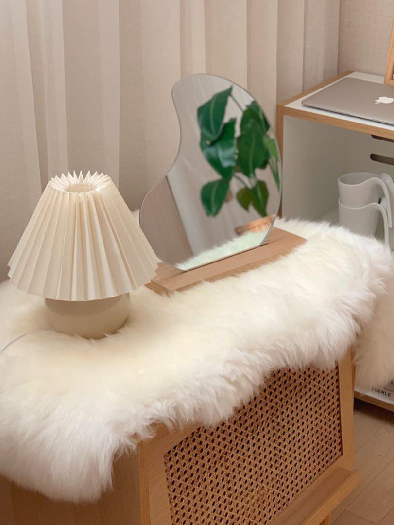 家居好物店铺平价推荐,家居平价好物