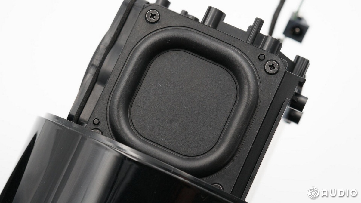 鍗庝负soundse鎷嗚В,鍗庝负ai闊崇2鎷嗚В