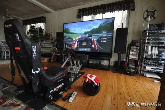 哆啦a梦道具现在有吗,哆啦a梦最好用的几个道具