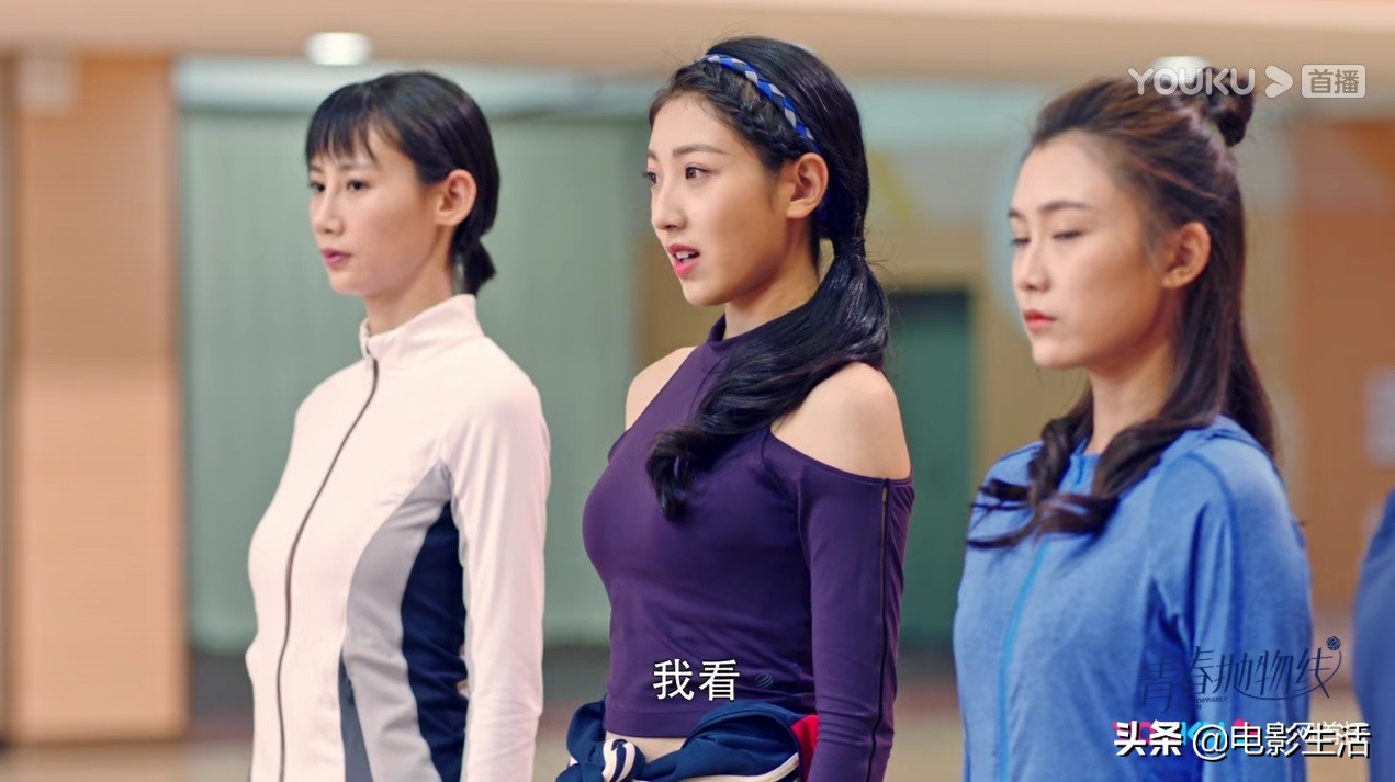 又一部烂剧登场,又一部顶级烂剧生猛来袭