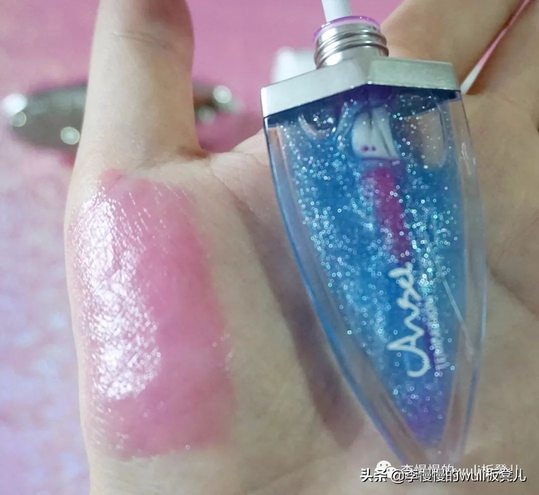 平价彩妆红黑榜,年度平价彩妆红黑榜