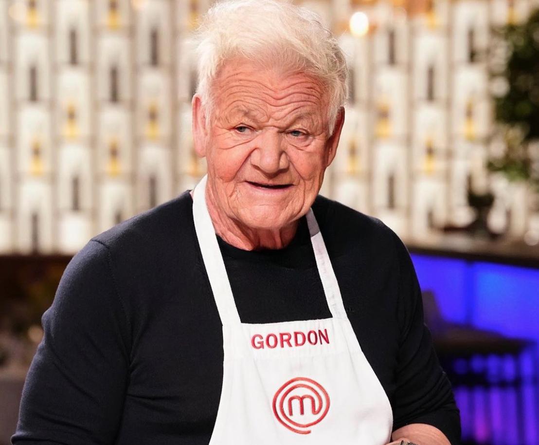 俄罗斯换脸app火遍全球,美参议员呼吁:不要用,会威胁国家安全