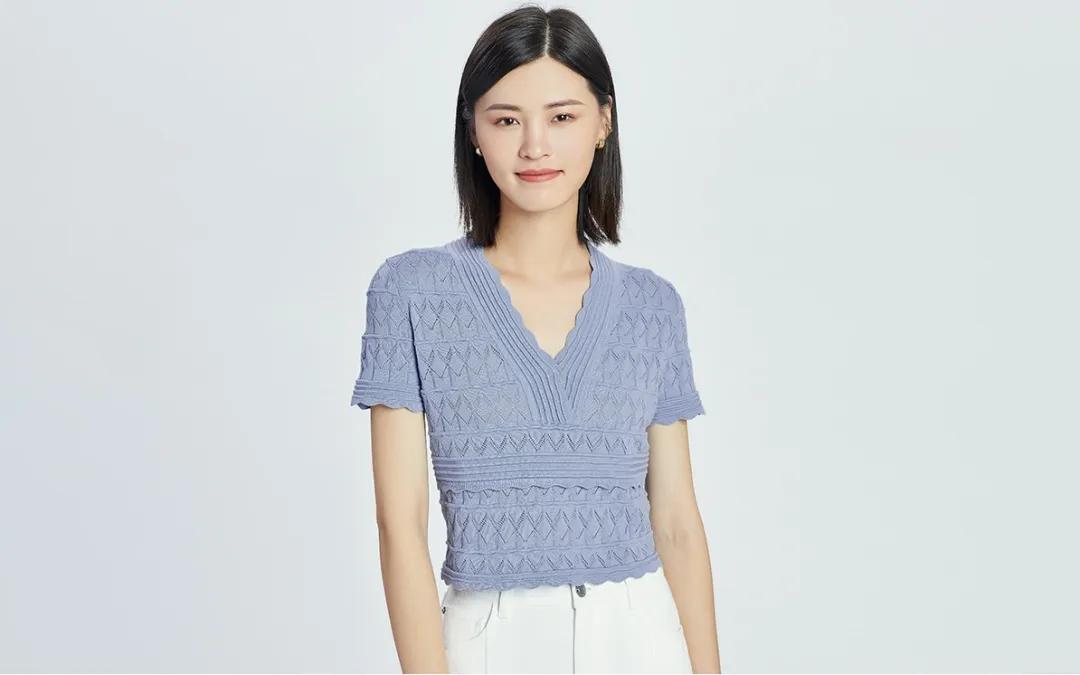 4个值得买的服饰品牌分享