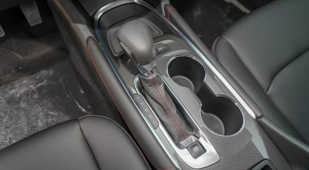 雪佛兰迈锐宝xl2021款2.0t落地价,雪佛兰迈锐宝xl2022款2.0t落地价