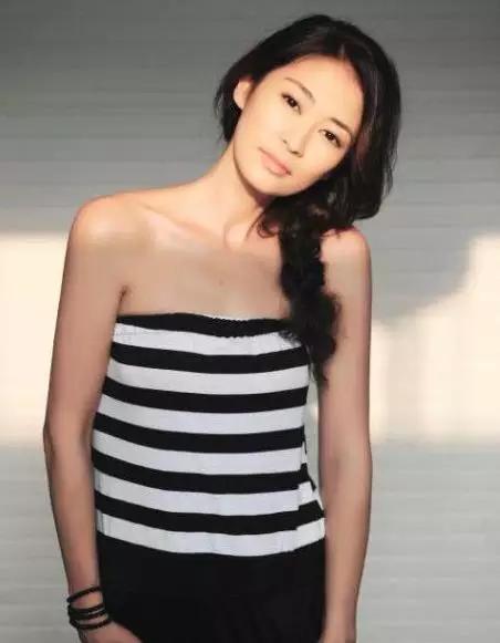 梁静八佰电影票房多少钱,梁静电影八佰首映讲话