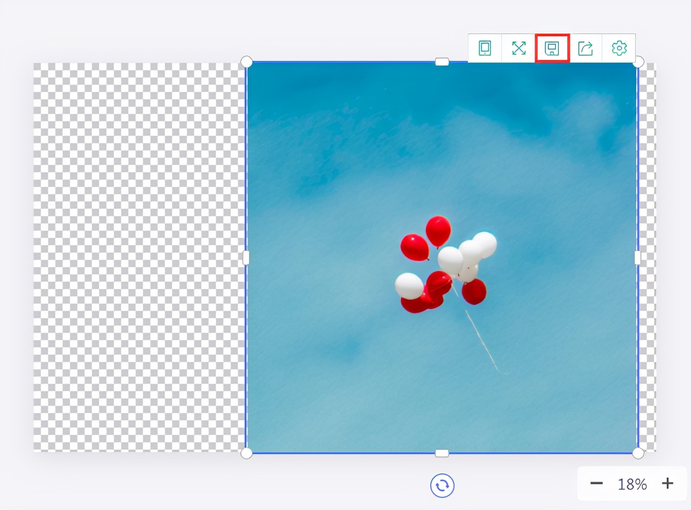 美图秀秀怎样裁剪照片大小尺寸,手机美图秀秀怎么裁剪相片尺寸