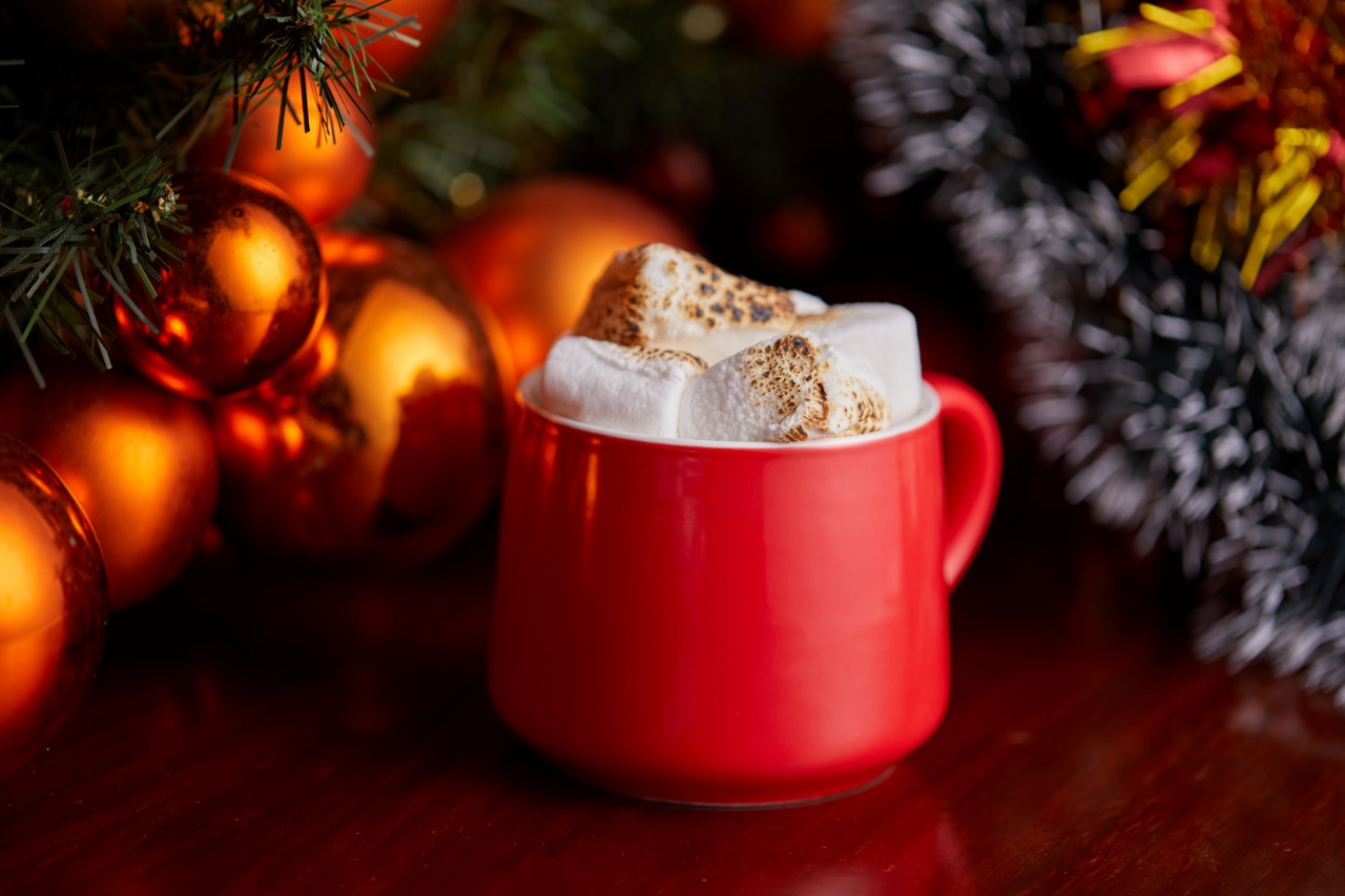 上海静安区香格里拉酒店凤凰盛典,上海静安香格里拉酒店三八节活动