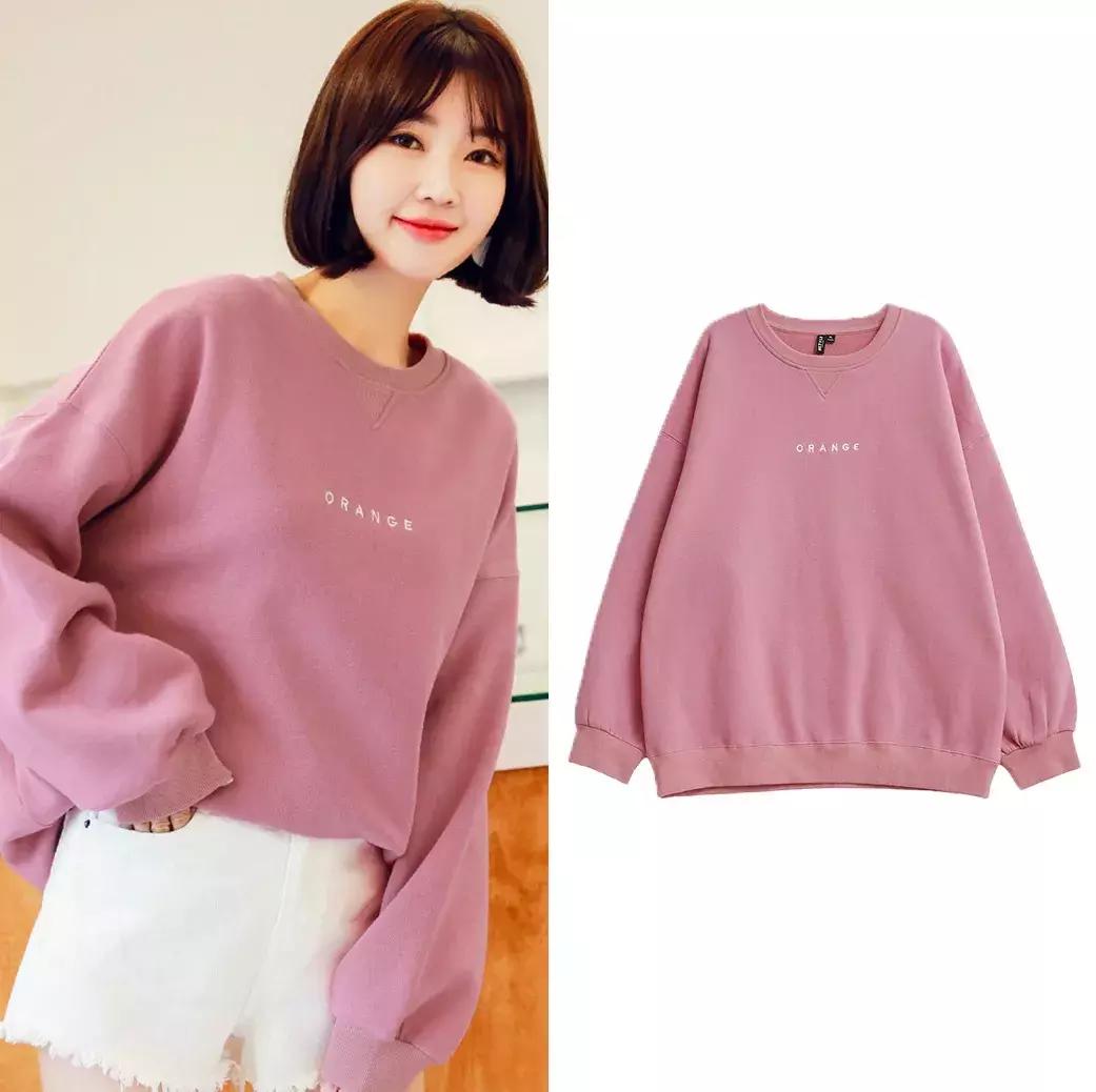 大毛衣裙子秋季女款大码,大毛衣裙穿搭女秋冬加厚