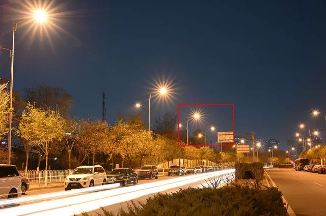 尼康z50最大光圈,尼康z501.8深度评测