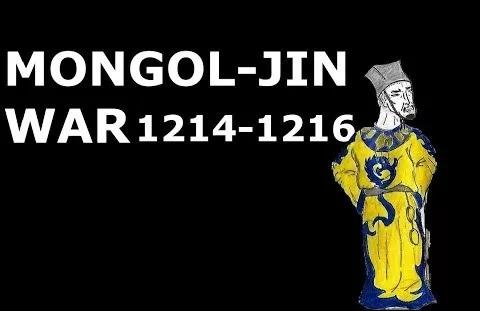 娉板北鍘嬮《濂冲瓙鍚庣画,娉板北鍘嬮《妯壂鍗冨啗