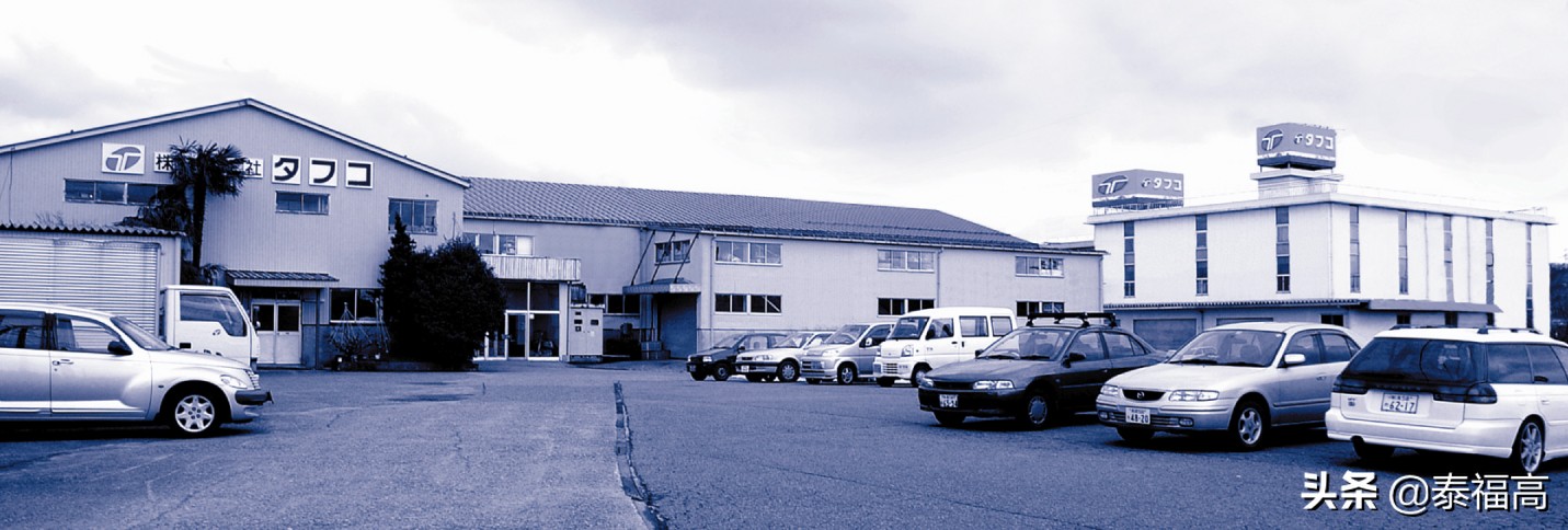 泰福高专营店,泰福高店铺