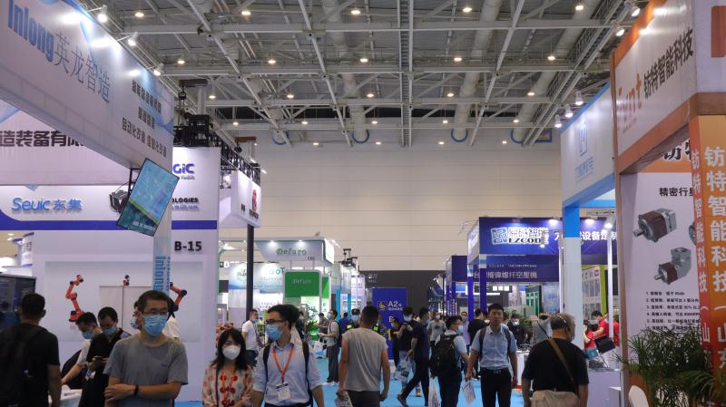 把握黄金窗口期，青岛国际包装工业展助力企业再攀市场高峰