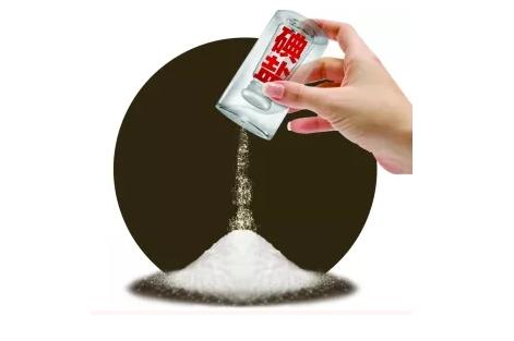 儿童甲亢应该怎么办,儿童甲亢一般多久痊愈