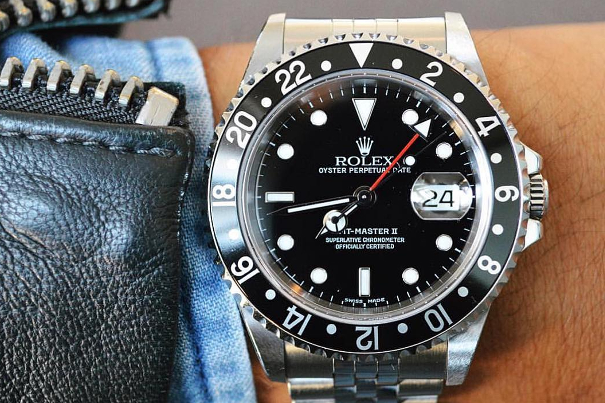 国外劳力士新款好买吗,劳力士比较贵的几款