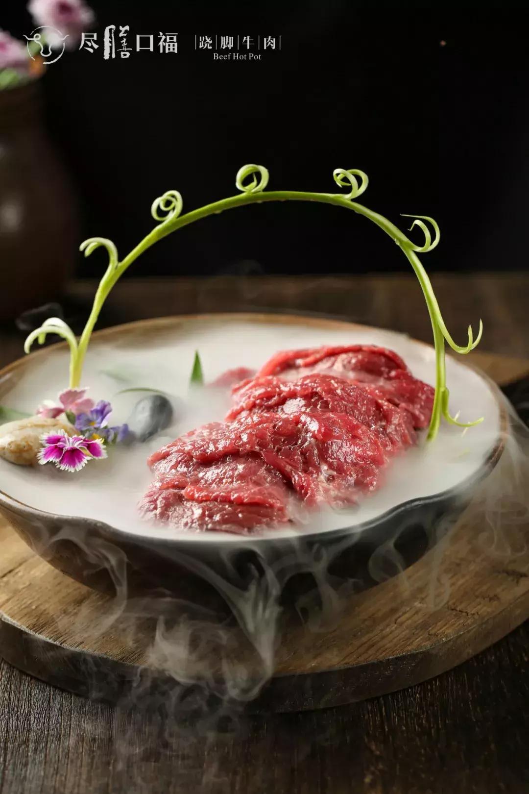 沙尘退去,沙尘散去