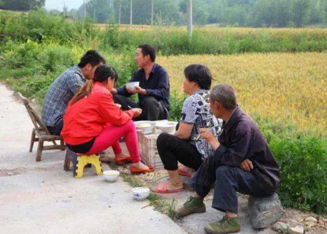 农村兄弟不和的原因有哪些,农村兄弟之间的关系