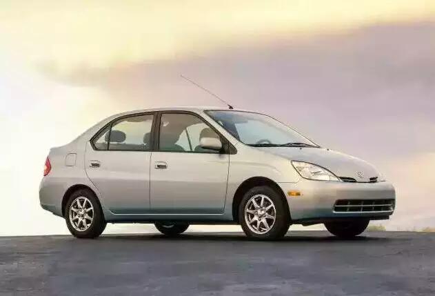 丰田揭秘,丰田发展史纪录片视频