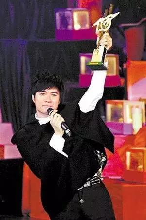 史上最渣男何书桓 (十大渣男何书桓)