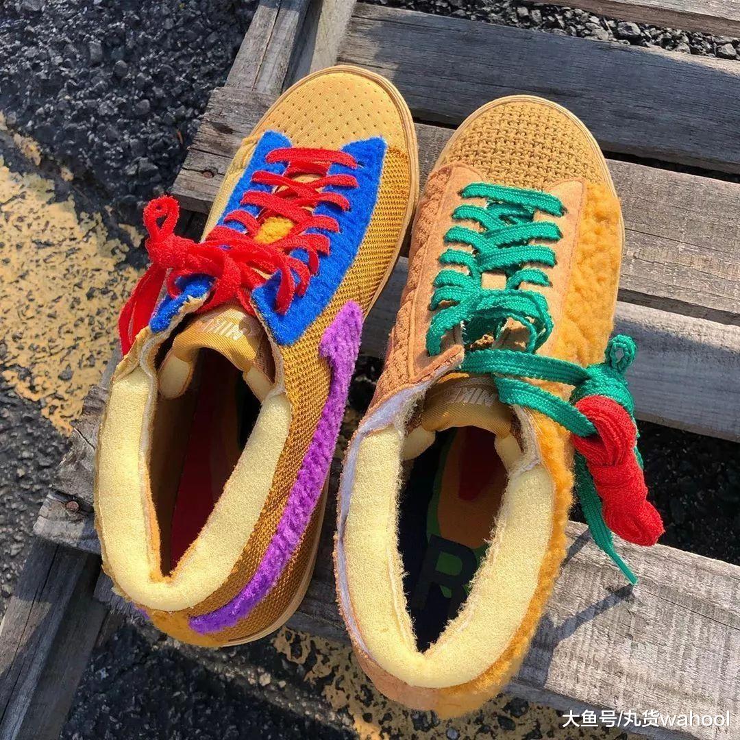 后现代解构现代,后现代解构主义