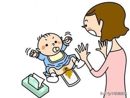 夏季拉肚子最快的解决方法,为什么夏天容易拉肚子