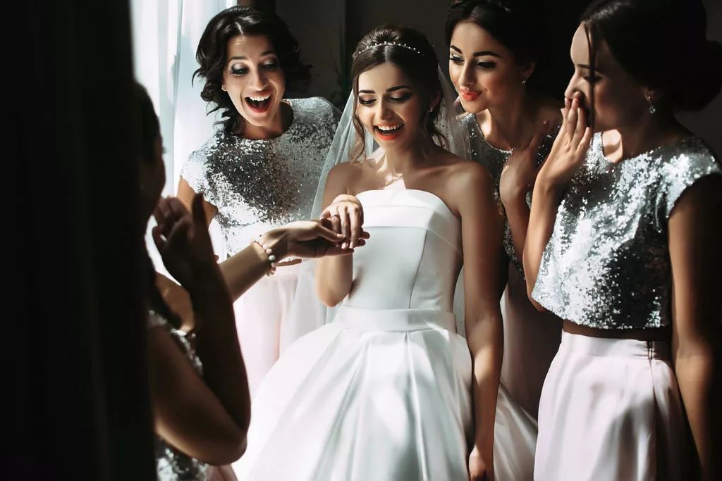 备婚攻略大全详细,备婚完美攻略