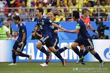 武磊韦世豪张玉宁戴伟浚首发,武磊和韩磊