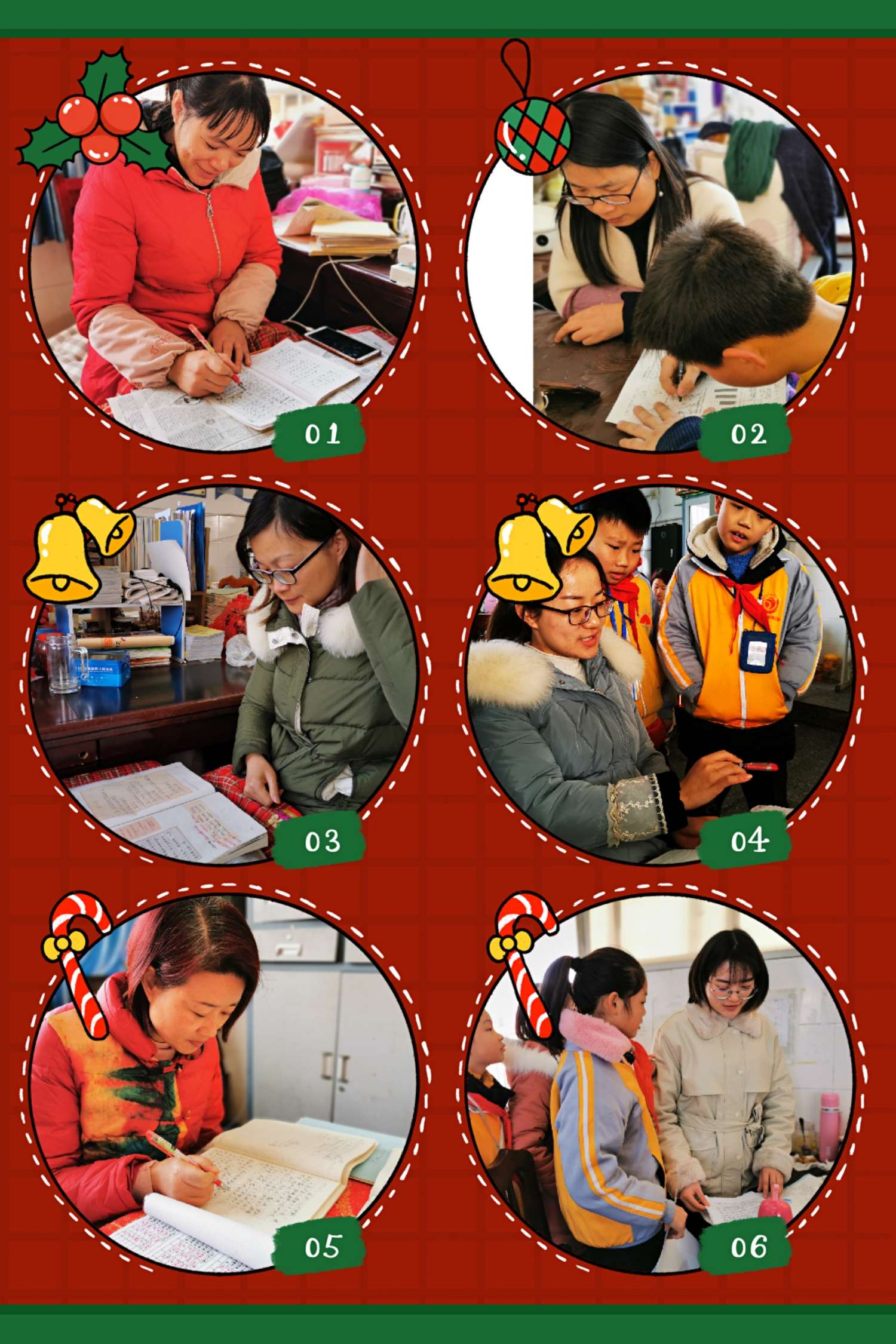 四年级上册梨花开尽春又来,梨花开尽春又来