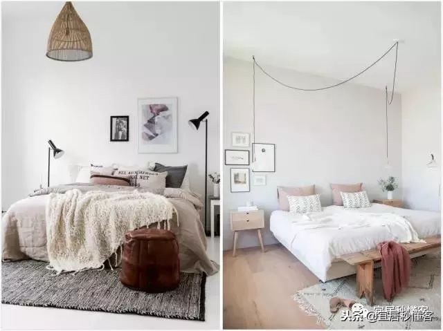 有消费感的地毯,高端购物地毯