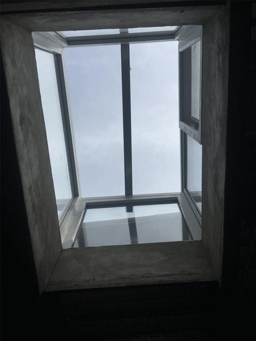 北京平房40平米改造,北京平房设计改造