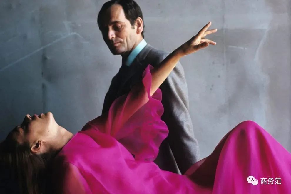 皮尔卡丹属于山寨吗,皮尔卡丹仿的哪个牌子