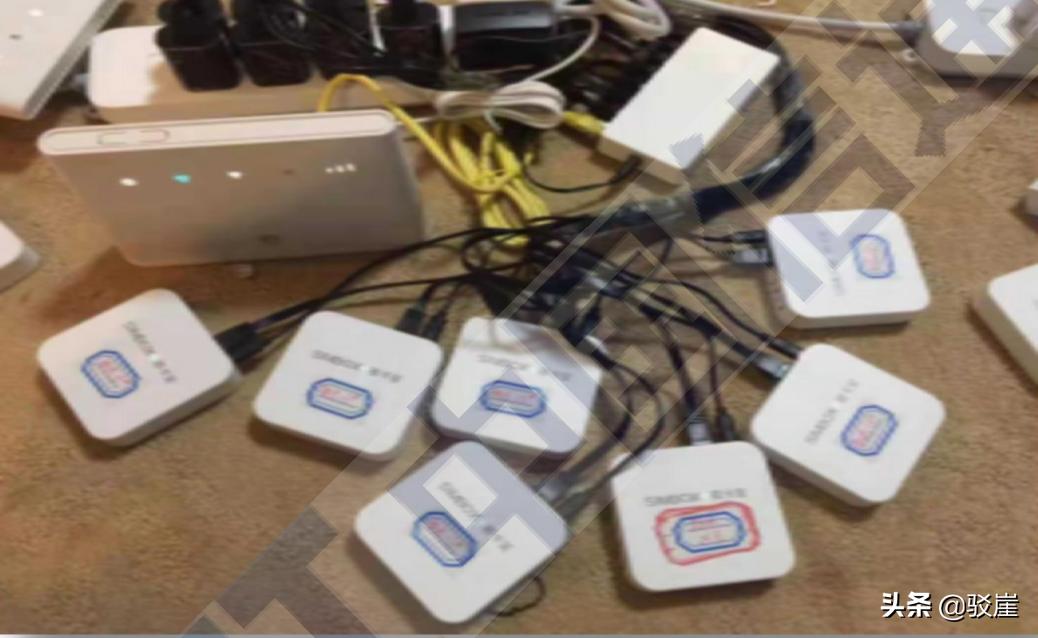 防控疫情电信诈骗案例分享,防控疫情诈骗最新消息