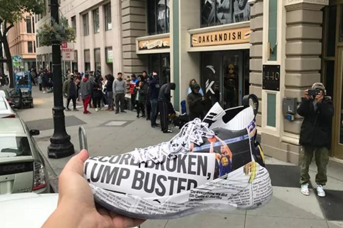 这家29岁的企业，隐藏着“中国品牌”最真实的一面