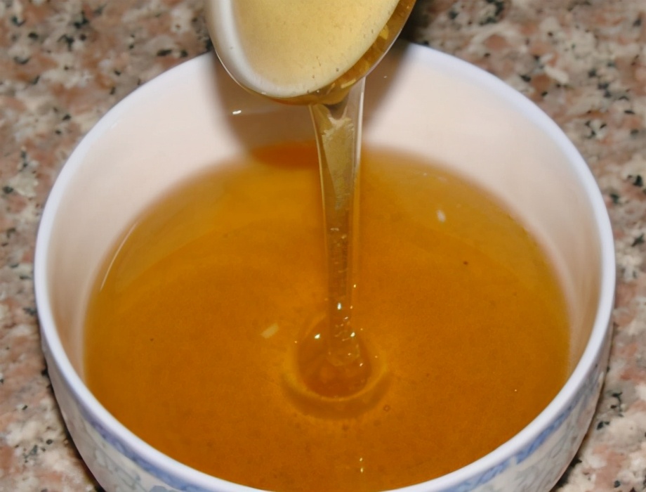 家庭黑芝麻丸的做法,九蒸九晒黑芝麻丸冬天能做吗