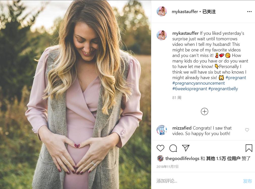 美国网红领养中国残障男孩,疯狂吸血赚钱后就无情抛弃?