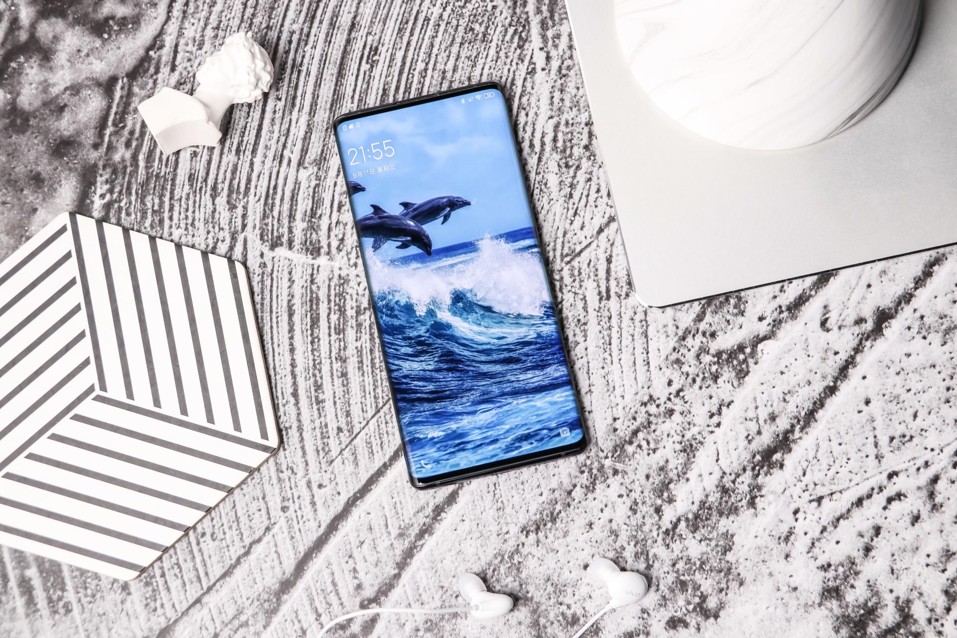 三星note10+5g版升级,三星note10+5g升级后