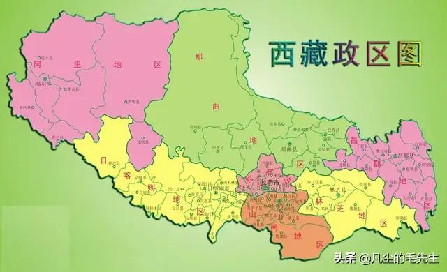 全国34个省市名称大全,全国34个省市地名原名