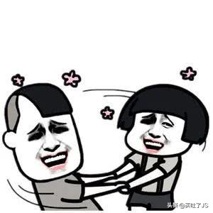 微信号能改吗真的假的,微信号可以改了却不知道改成什么