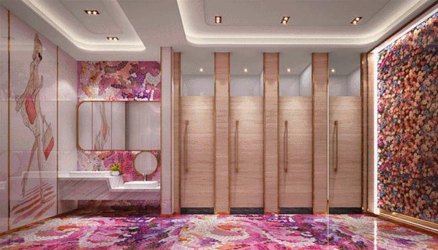 璋佷篃鏃犳硶闃绘鎴戝墠杩涚殑姝ヤ紣,璋佷篃鏃犳硶闃绘鎴戝墠杩涚殑鑴氭