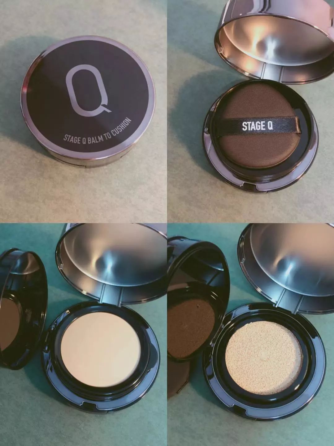 丝芙兰最值得买的产品,丝芙兰最值得买的宝藏单品